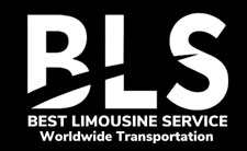 Best Limousines